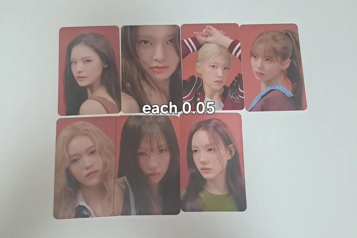 thumbnail-10